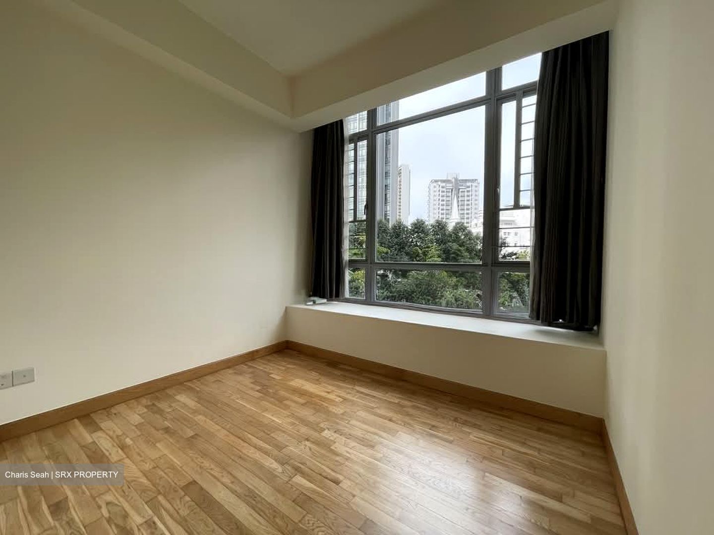 Park Infinia At Wee Nam (D11), Condominium #585964081